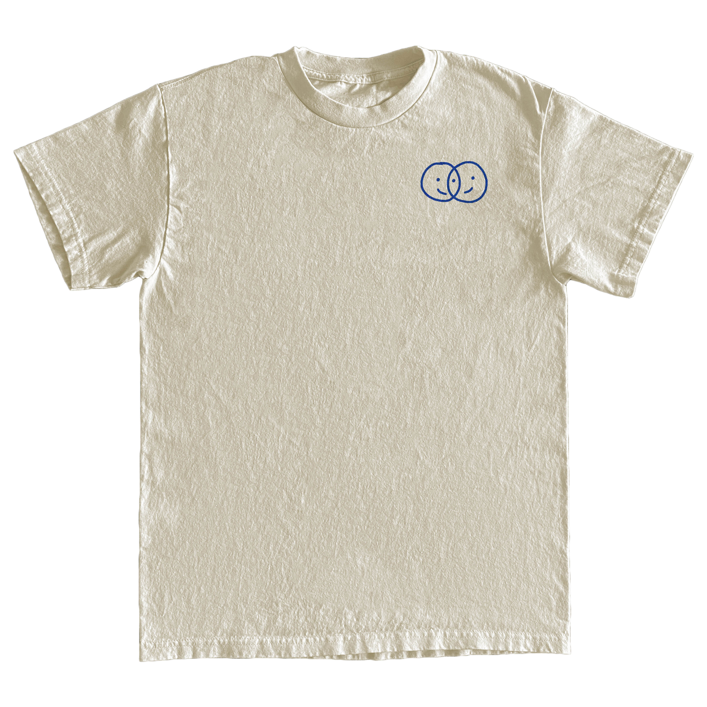 "SinoRunClub" T-Shirt