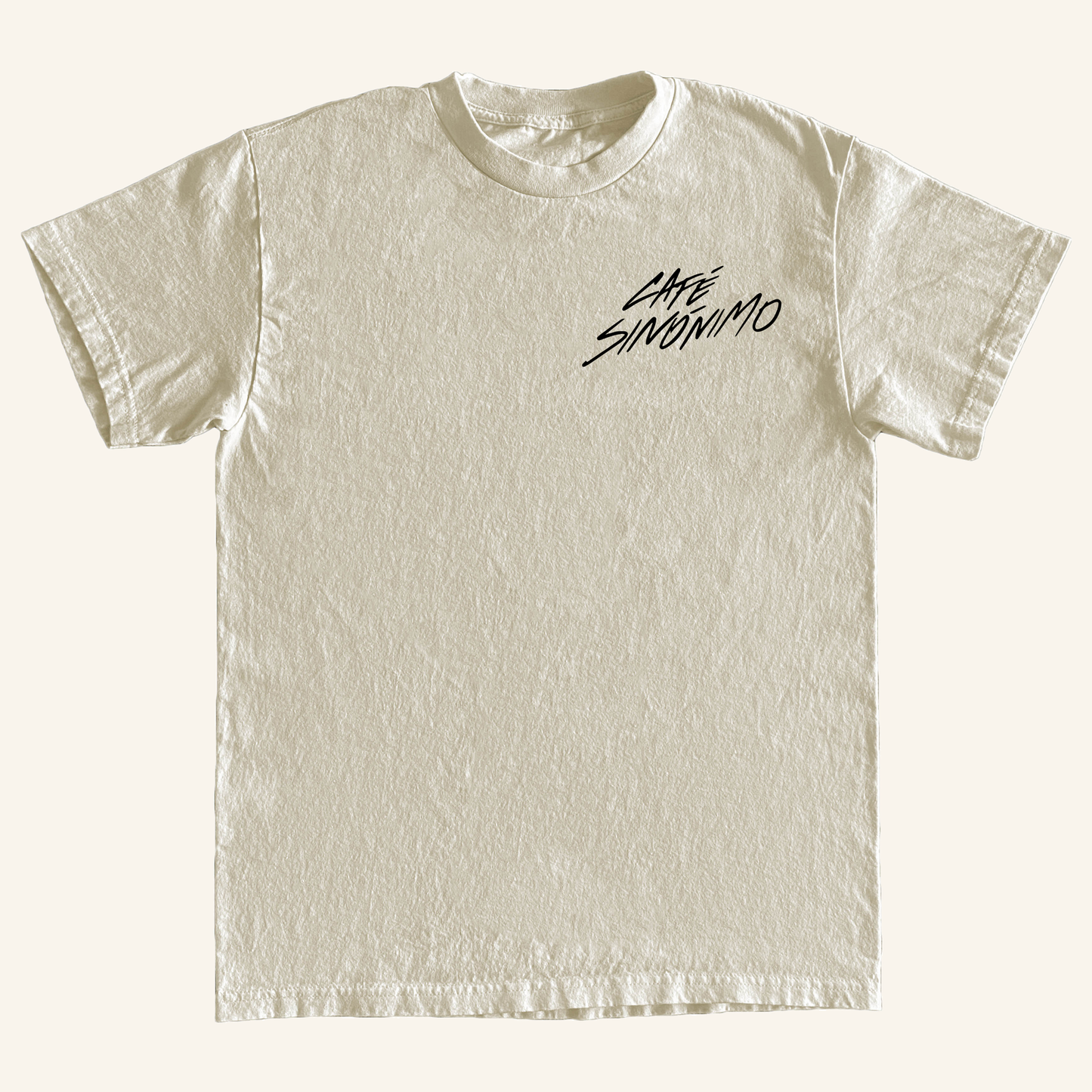 "Pásala Suave" T-Shirt
