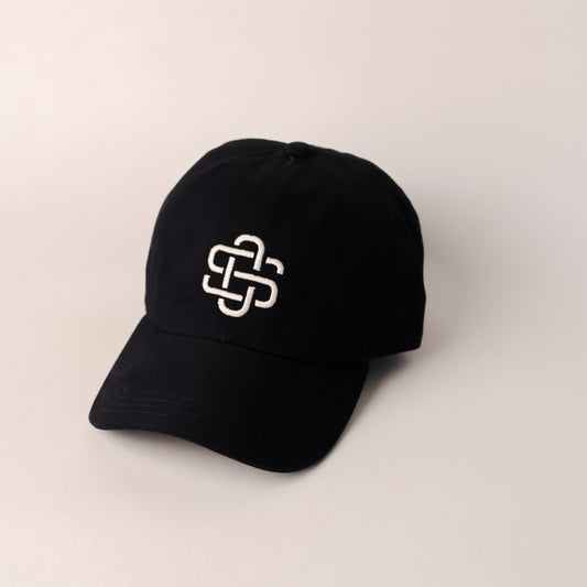 “CS” Dad Hat